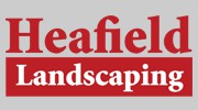 Heafield Landscaping