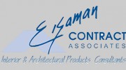 Eisaman Contract Associates