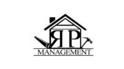 RP Management