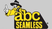 ABC Seamless Siding