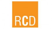 Robin Chell Design