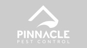 Pinnacle Pest Control
