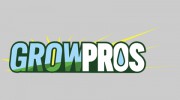 Grow Pros Lawn Care