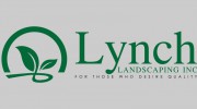 Lynch Landscaping