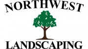 Northwest Landscaping