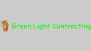 Green Light Contracting