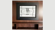 Janeda Cabinets