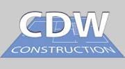 CDW Construction