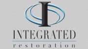 Integration Restoration