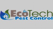 EcoTech Pest Control