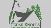Cedar Knolls