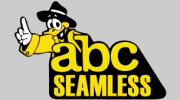 ABC Seamless Siding