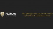 Pezzano Contracting & Dev