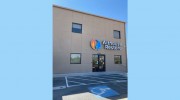 Althouse Cleaning