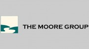 The Moore Group