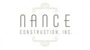 Nance Construction
