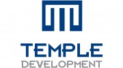 Temple Development