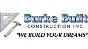 Burke Built Construction