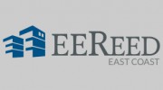 E E Reed Construction