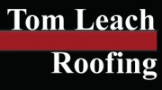 Tom Leach Roofing