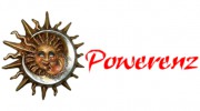 Powerenz