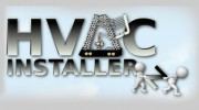 HVAC Installerz