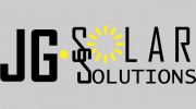 JG Solar Solutions