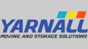 Yarnall Warehouse