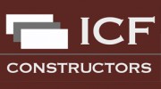 ICF Constructors
