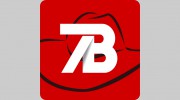 7B Building & Development