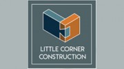 Little Corner Construction