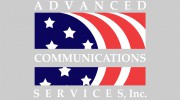 Advanced Communications Service