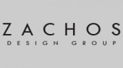 Zachos Design Group Sarasota