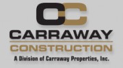 Carraway Properties