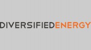 Diversified Energy