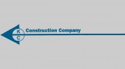 K C Construction