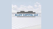 Alley Capital