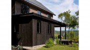 Montana Timber Products