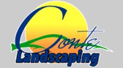 Conte Landscaping
