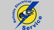 Reliable Electrical Service