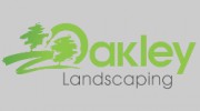 Oakley Landscaping