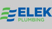 Elek Plumbing
