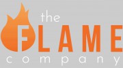 The Flame