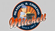 Mitchell Heating & Cooling