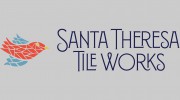Santa Theresa