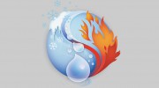 Call Plumbing Heating & Air