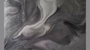 Northshore Specialty Surfaces