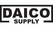 Daico Supply