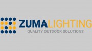 Zuma