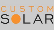 Custom Solar